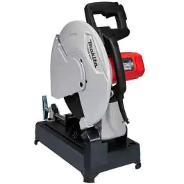 Testera za metal M2402 Makita