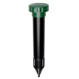 Rasterivač krtica VK02 HOME