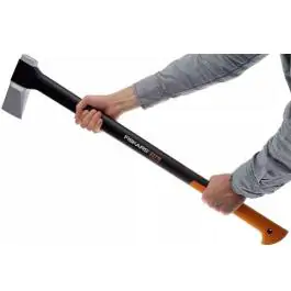 Sekira za cepanje X 27 – XXL 1015644 Fiskars