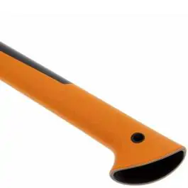 Sekira za cepanje X 27 – XXL 1015644 Fiskars