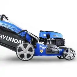 Motorna samohodna kosačica za travu HYM510SP Hyundai