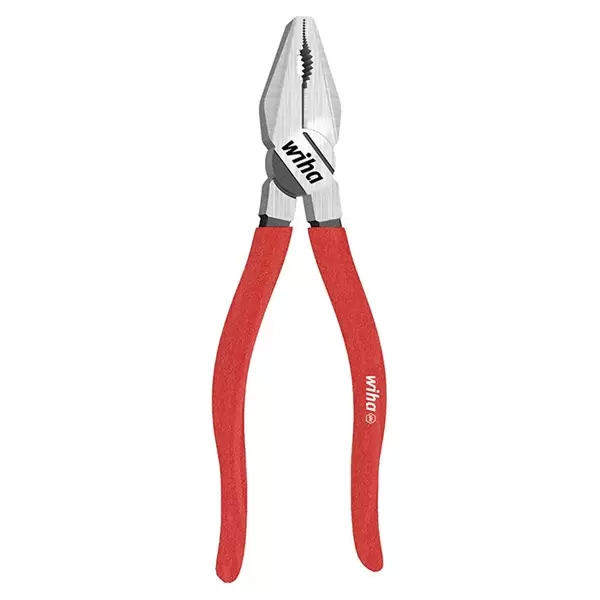 Kombinovana klešta Classic W26709 200mm Wiha