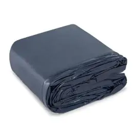 Prekrivač za bazene sa metalnom konstrukcijom 3.66m INTEX