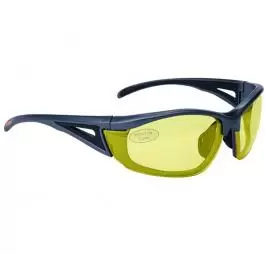 Zaštitne naočare VGS 16 Villager