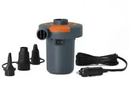Električna vazdušna pumpa 62144 12V Bestway