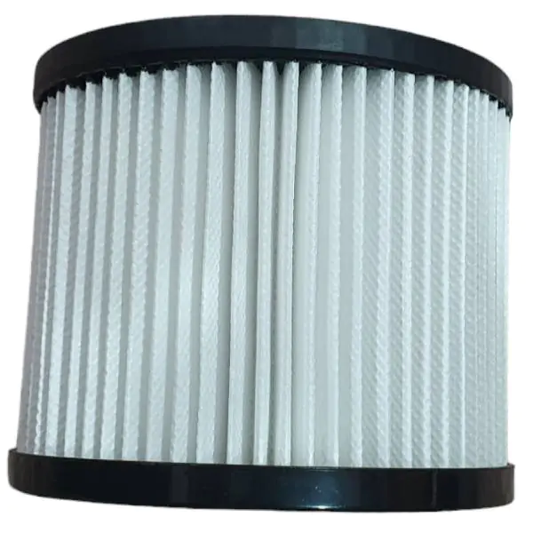 Filter za usisivač za pepeo 800-18 800-18 AVC AGM