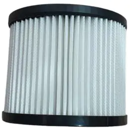 Filter za usisivač za pepeo 800-18 800-18 AVC AGM
