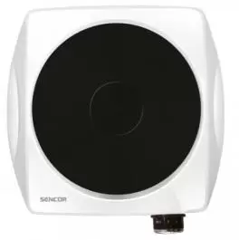 Električni rešo SCP 1503WH-EUE4 SENCOR