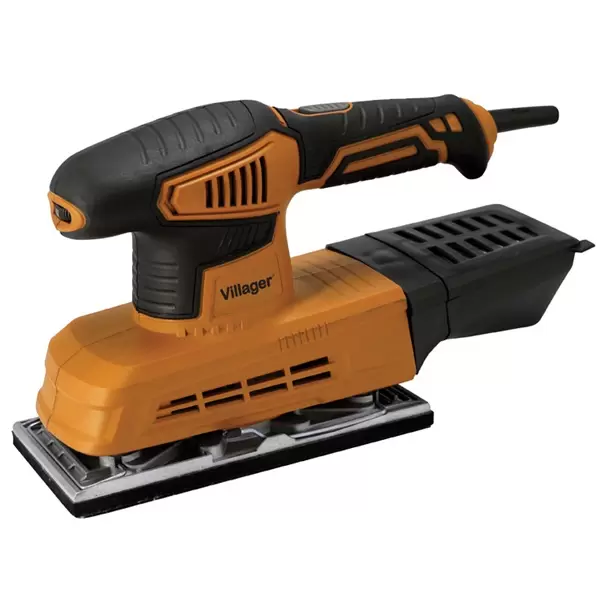 Vibraciona brusilica VLP 324 Villager - proizvod na akciji