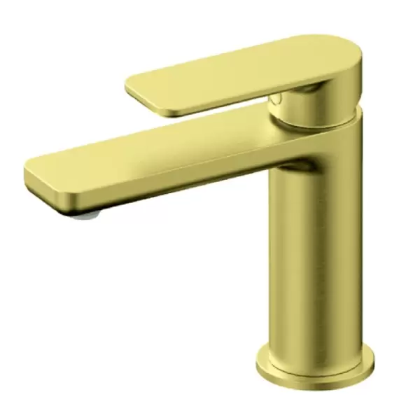 Baterija za lavabo 230101G ROSAN