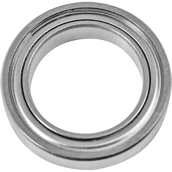 Reducir-prsten za cirkulare 2.2mm 30/25.4mm Makita