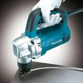 Makita JN3201J Električna grickalica za lim