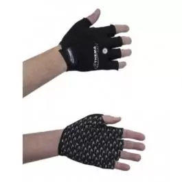 Rukavice za teretanu BI 3613 XL Thema