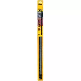 Rezervni noževi za aligator testeru KL12 DWE39X DeWalt