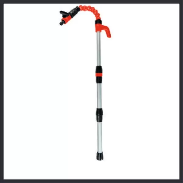 Einhell akumulatorska pumpa za čistu vodu GE-PP 18 RB Li - Solo