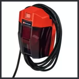 Einhell akumulatorska pumpa za čistu vodu GE-PP 18 RB Li - Solo