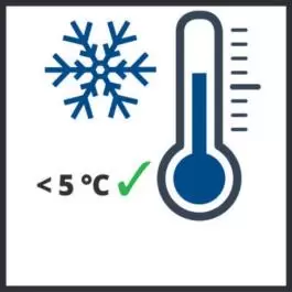 Einhell punjač akumulatora CE-BC 15 M