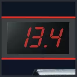 Einhell punjač akumulatora CE-BC 15 M