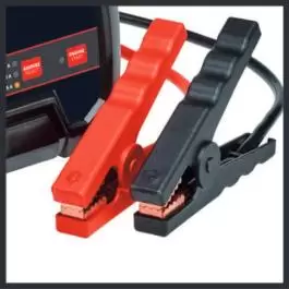 Einhell punjač akumulatora CE-BC 15 M