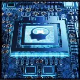 Einhell punjač akumulatora CE-BC 15 M