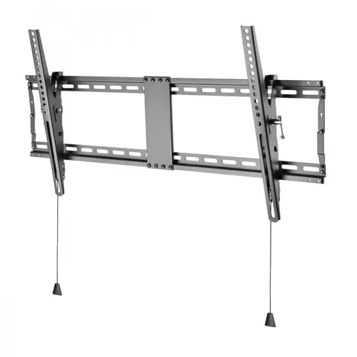 SBox nosač televizora PLB 5948 43" - 90"