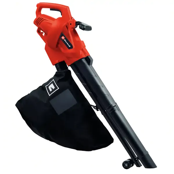 Einhell električni usisivač lišća GC-EL 3024 E