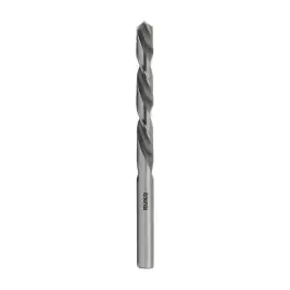 Spiralna leva burgija 11.5mm DIN 338 tip N, HSS-G Ruko