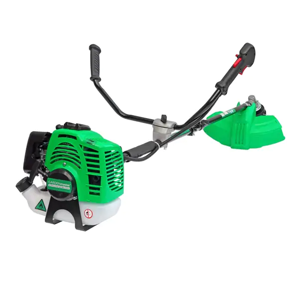 GARDENmaster Benzinski trimer 2KS BC400S - proizvod na akciji