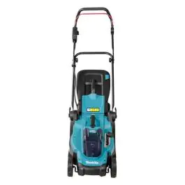 Makita akumulatorska kosilica DLM330Z