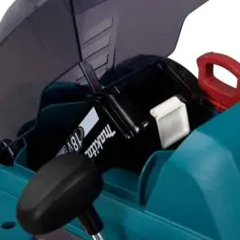 Makita akumulatorska kosilica DLM330Z