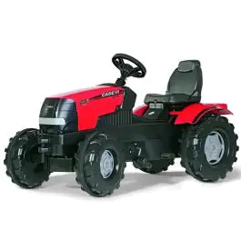Rolly dečiji traktor na pedale Case Puma CVX225