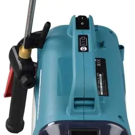Makita akumulatorska prskalica US053DZ