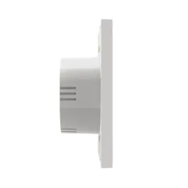 Wi-Fi smart prekidač svetla 3x5A WFPS-W3/WH