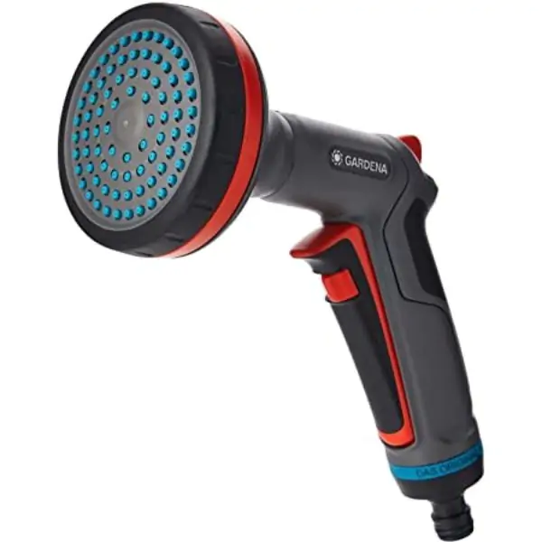 Gardena prskalica multifuncijska comfort - proizvod na akciji