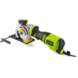 FIELDMANN FDPP 200705-E mini ručni cirkular