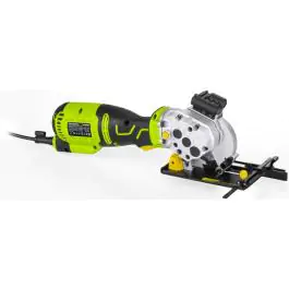 FIELDMANN FDPP 200705-E mini ručni cirkular