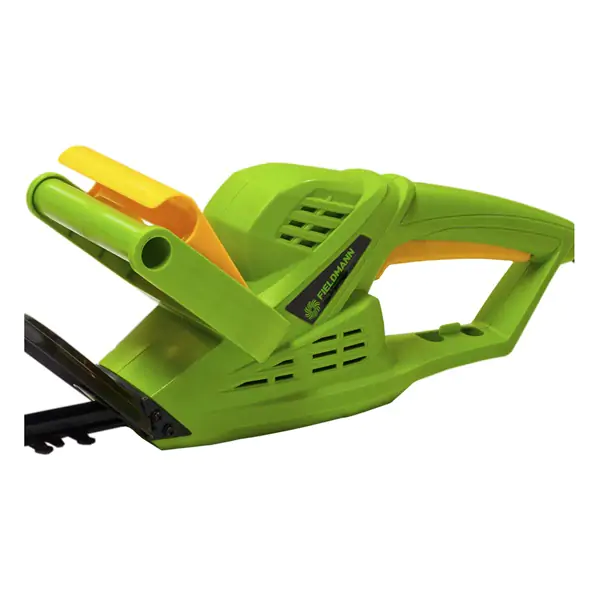 FIELDMANN FZN 2000-E Električni trimer za ogradu
