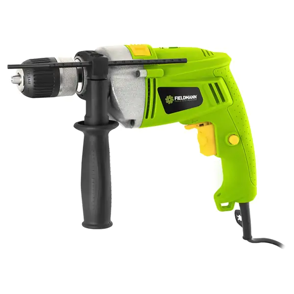 FIELDMANN FDV 200751-E Udarna bušilica 750W