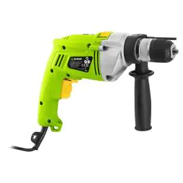 FIELDMANN FDV 200751-E Udarna bušilica 750W