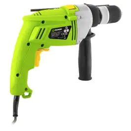 FIELDMANN FDV 200751-E Udarna bušilica 750W