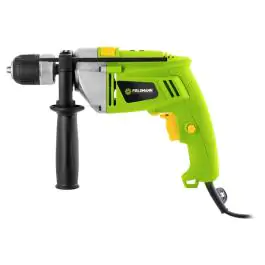FIELDMANN FDV 200751-E Udarna bušilica 750W
