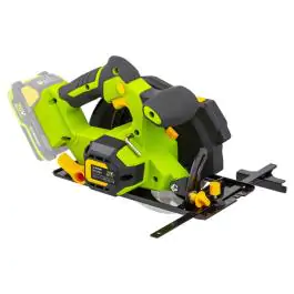 FIELDMANN FDUK 70305-0 Akumulatorska kružna testera Fast Power