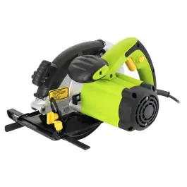 FIELDMANN FDK 201302-E Kružna testera 185mm