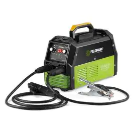 FIELDMANN FDIS 20160-E Inverter Aparat za zavarivanje