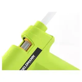 FIELDMANN FDTP 2020-E Pištolj za lepak