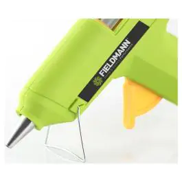 FIELDMANN FDTP 2020-E Pištolj za lepak