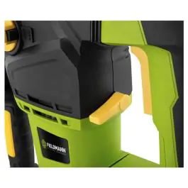 FIELDMANN FDV 201502-E Udarna bušilica SDS+ 1500W