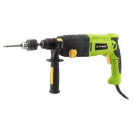 FIELDMANN FDV 211050-E Udarna bušilica 1050W SDS+