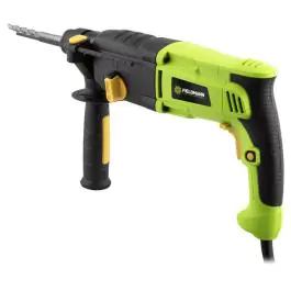 FIELDMANN FDV 211050-E Udarna bušilica 1050W SDS+