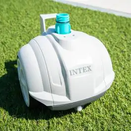 Intex Robot usisivač za bazene ZX50 28007